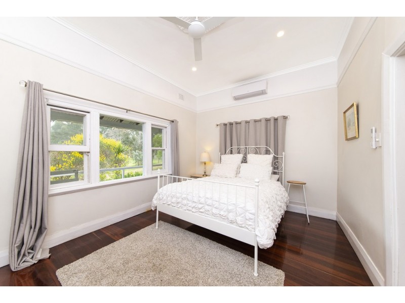 393 Greenbushes-Boyup Brook Rd, Catterick WA 6255