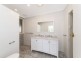 393 Greenbushes-Boyup Brook Rd, Catterick WA 6255