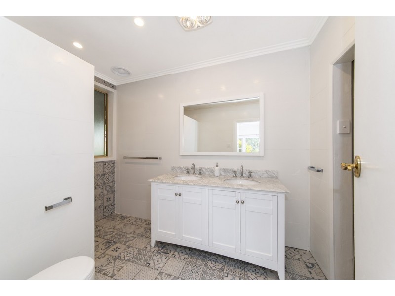 393 Greenbushes-Boyup Brook Rd, Catterick WA 6255