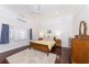 393 Greenbushes-Boyup Brook Rd, Catterick WA 6255
