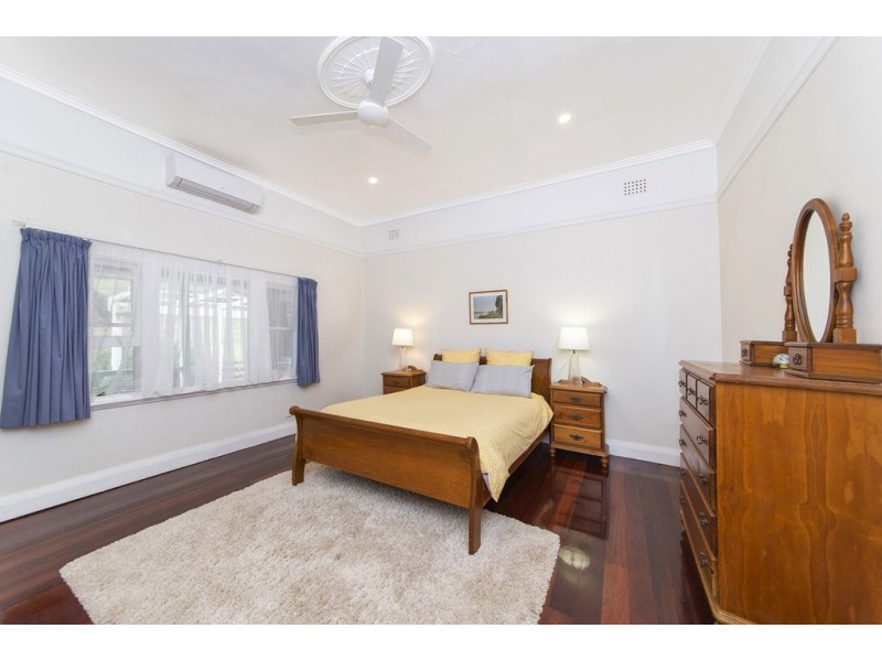 393 Greenbushes-Boyup Brook Rd, Catterick WA 6255