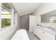 393 Greenbushes-Boyup Brook Rd, Catterick WA 6255