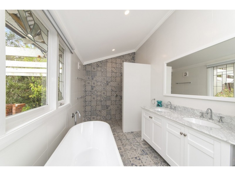 393 Greenbushes-Boyup Brook Rd, Catterick WA 6255