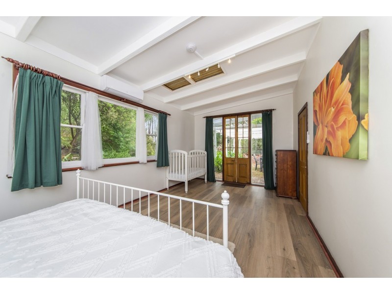 393 Greenbushes-Boyup Brook Rd, Catterick WA 6255