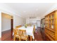 393 Greenbushes-Boyup Brook Rd, Catterick WA 6255