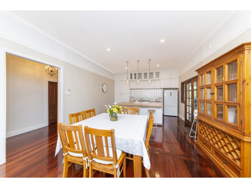 393 Greenbushes-Boyup Brook Rd, Catterick WA 6255