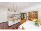 393 Greenbushes-Boyup Brook Rd, Catterick WA 6255