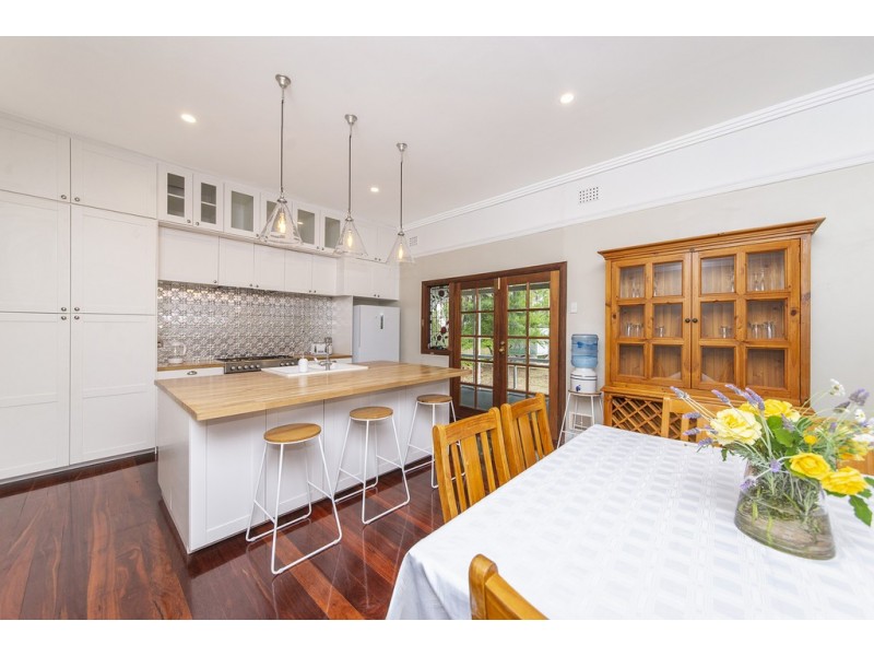 393 Greenbushes-Boyup Brook Rd, Catterick WA 6255