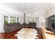 393 Greenbushes-Boyup Brook Rd, Catterick WA 6255