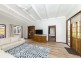 393 Greenbushes-Boyup Brook Rd, Catterick WA 6255
