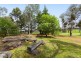 393 Greenbushes-Boyup Brook Rd, Catterick WA 6255