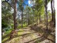 4 Dunnet Road, Nannup WA 6275