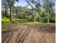 4 Dunnet Road, Nannup WA 6275