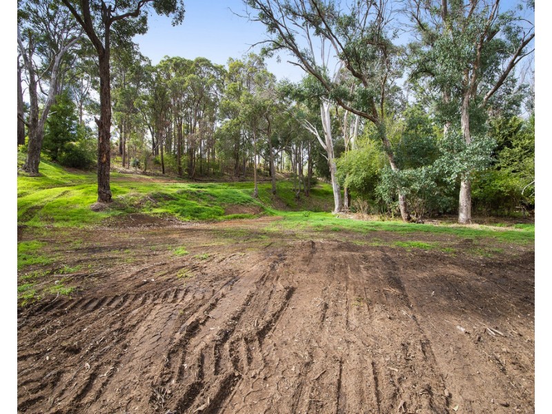 4 Dunnet Road, Nannup WA 6275