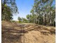 4 Dunnet Road, Nannup WA 6275