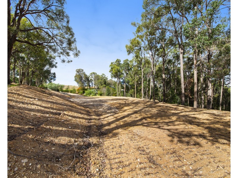 4 Dunnet Road, Nannup WA 6275