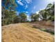 4 Dunnet Road, Nannup WA 6275