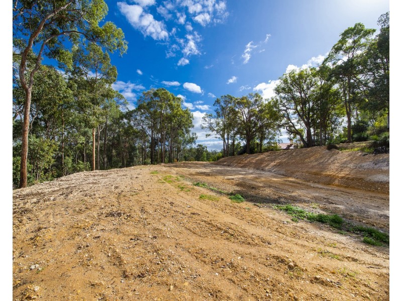 4 Dunnet Road, Nannup WA 6275