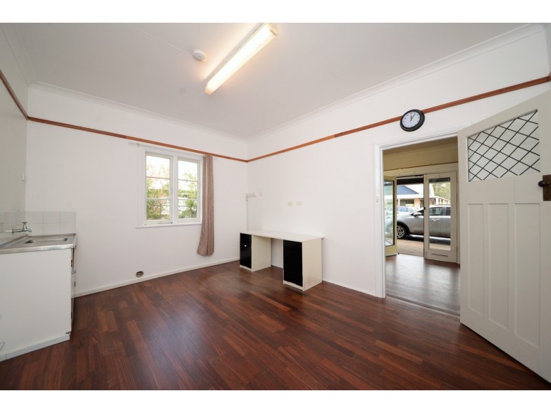 33 Warren Road, Nannup WA 6275