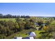 Nannup WA 6275