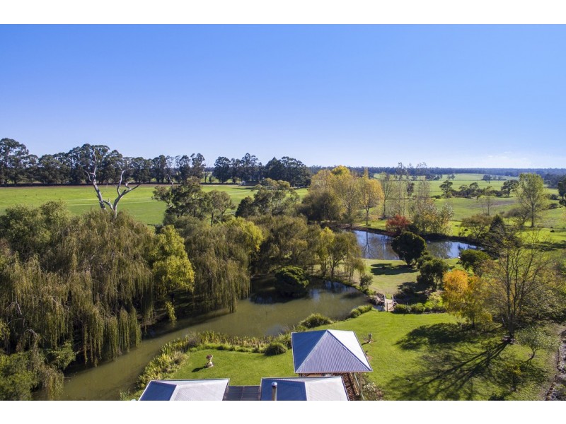 Nannup WA 6275