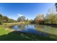 Nannup WA 6275