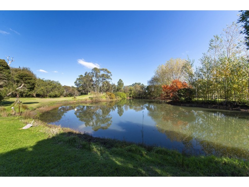 Nannup WA 6275