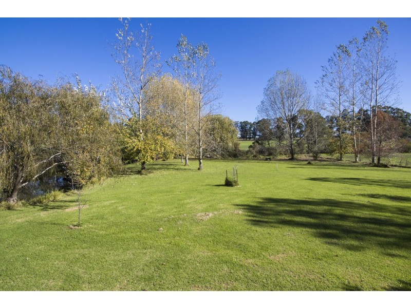 Nannup WA 6275