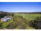 Nannup WA 6275
