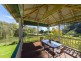 Nannup WA 6275