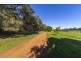 Nannup WA 6275