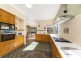 Nannup WA 6275