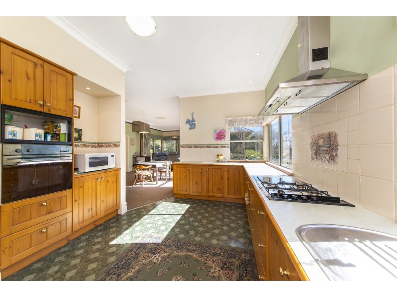 Nannup WA 6275