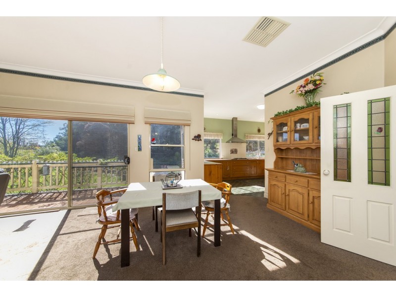 Nannup WA 6275