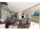 Nannup WA 6275