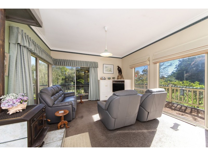 Nannup WA 6275