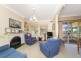 Nannup WA 6275