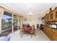 Nannup WA 6275
