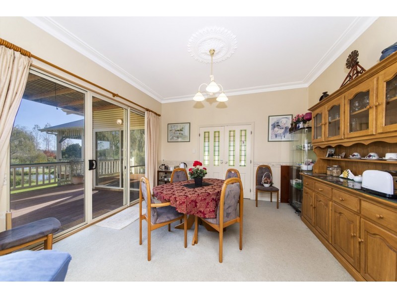 Nannup WA 6275