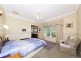 Nannup WA 6275