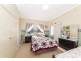 Nannup WA 6275
