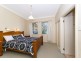 Nannup WA 6275