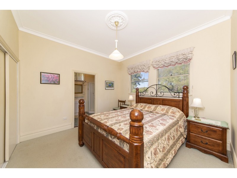 Nannup WA 6275