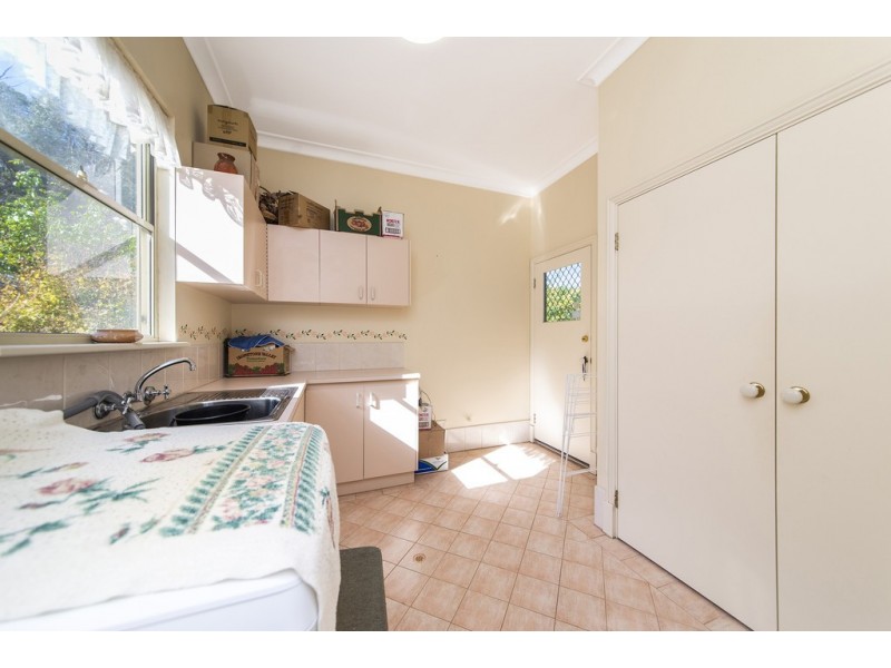 Nannup WA 6275