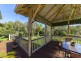 Nannup WA 6275