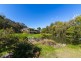 Nannup WA 6275