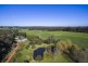 Nannup WA 6275