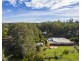 178 Johnston Road, Nannup WA 6275