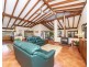 178 Johnston Road, Nannup WA 6275