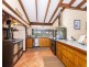 178 Johnston Road, Nannup WA 6275